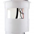 Ocpty High Performance Electric Fuel Pump Replacement For Dodge Attitude L4-1 4l 2012-2013 6l For Hyundai Accent