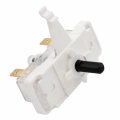 Supplying Demand Dryer Push To Start Switch Replaces 898073 Ps11742178