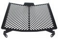 Httmt 298004- Fits For 1290 Super Duke R 2013-2017 Radiator Grille Guard Cover Protector