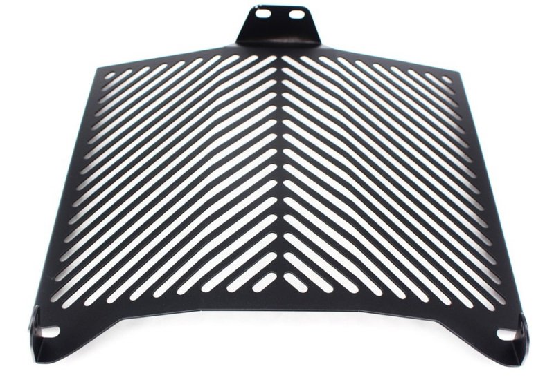 Httmt 298004- Fits For 1290 Super Duke R 2013-2017 Radiator Grille Guard Cover Protector