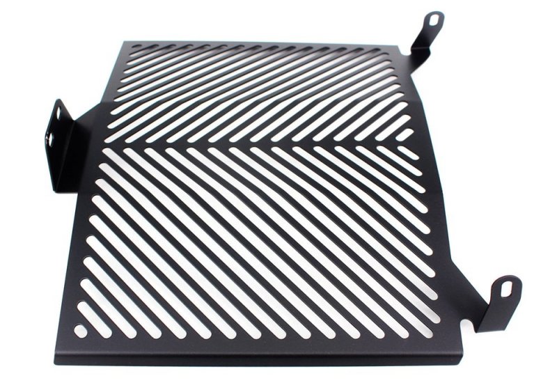Httmt 298004- Fits For 1290 Super Duke R 2013-2017 Radiator Grille Guard Cover Protector