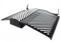 Httmt 298004- Fits For 1290 Super Duke R 2013-2017 Radiator Grille Guard Cover Protector