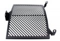 Httmt 298004- Fits For 1290 Super Duke R 2013-2017 Radiator Grille Guard Cover Protector