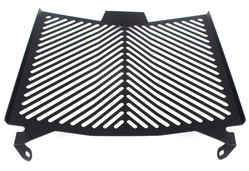 Httmt 298004- Fits For 1290 Super Duke R 2013-2017 Radiator Grille Guard Cover Protector
