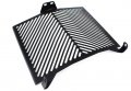 Httmt 298004- Fits For 1290 Super Duke R 2013-2017 Radiator Grille Guard Cover Protector 
