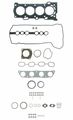 Fel-pro Hs26158pt2 Head Gasket Set 