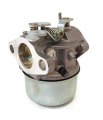 Carburetor For Tecumseh 640305 640340 640346 640306h 640222a 640060a Oh195 Oh195e Oh195ea Oh195ep Oh195xa Oh195xp Ohh50 Ohh55