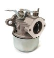 Carburetor For Tecumseh 640305 640340 640346 640306h 640222a 640060a Oh195 Oh195e Oh195ea Oh195ep Oh195xa Oh195xp Ohh50 Ohh55