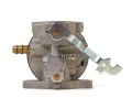 Carburetor For Tecumseh 640305 640340 640346 640306h 640222a 640060a Oh195 Oh195e Oh195ea Oh195ep Oh195xa Oh195xp Ohh50 Ohh55