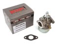 Carburetor For Tecumseh 640305 640340 640346 640306h 640222a 640060a Oh195 Oh195e Oh195ea Oh195ep Oh195xa Oh195xp Ohh50 Ohh55