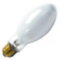 Current Professional Lighting Led9g24q-v 835 Led Vertical Plug-in Lamp 