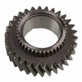 Mainshaft Gear 5th Es56-7b 