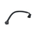 Chevrolet Corvette Ls1 Ls6 Ls2 12 Map Sensor Adapter Harness Connects 