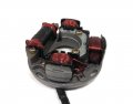 The Rop Shop Magneto Stator For Sea-doo Marine Jet Skis 290-886-726 420886725 420-886-725