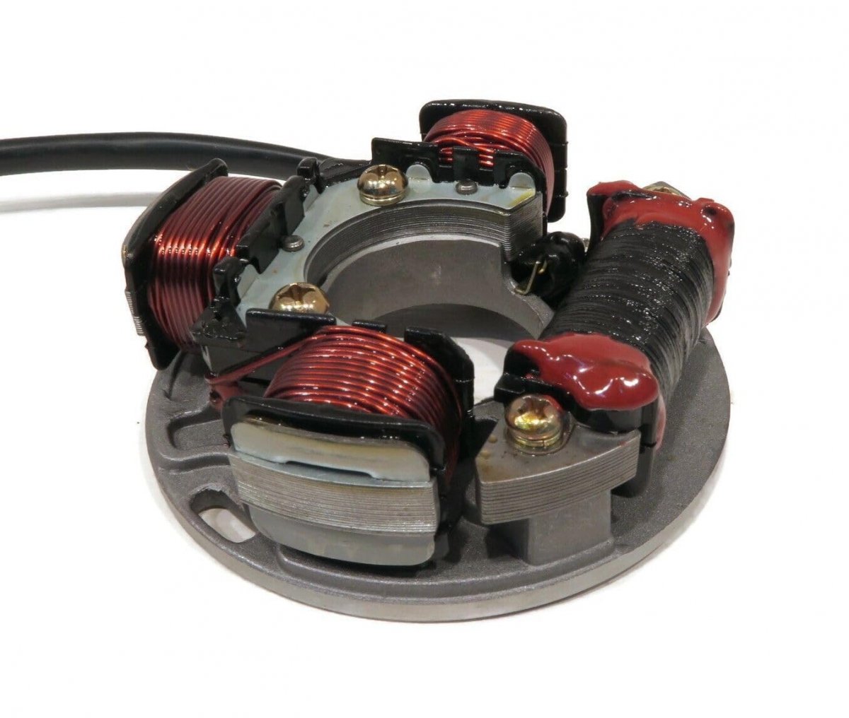 Magneto Stator For Sea-doo Marine Jet Skis 290-886-726 420886725 420-886-725