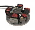 Magneto Stator For Sea-doo Marine Jet Skis 290-886-726 420886725 420-886-725