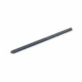 Robust Nitrided Hss 3 8 Detail Spindle Gouge For Woodturning 