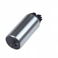 Bh-motor New In-tank Fuel Pump Kit For Honda Rancher 420 Trx420 2007-2015 Replace 16700-hp5-602