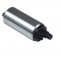 Bh-motor New In-tank Fuel Pump Kit For Honda Rancher 420 Trx420 2007-2015 Replace 16700-hp5-602