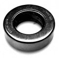 3-4-10591-1 End Yoke 1350 Series 