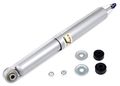 Kyb 343142 Excel-g Gas Shock 