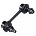 Ocpty New K80426 Rear Sway Bar End Link Fit For Subaru Legacy Outback