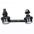 Ocpty New K80426 Rear Sway Bar End Link Fit For Subaru Legacy Outback