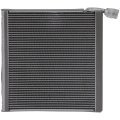 Ac Evaporator For 2007 2015 Mazda Cx 9 And 2014 Ford Edge Replaces 44036 64008 Ct4z19b55b 