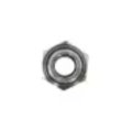 Quick Connect Fitting For Ram 3500 2500 2013 Olx-mop52108844aa-cl360a51 Black Alloy Steel Hose Pipe 