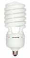 Cfl 85w Spiral 41k Med 