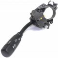 Turn Signal Switch For Mercedes-benz Clk55 Amg 2001 2002 2105450110 