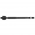 Ocpty New 6-piece Fit For 2004009 Toyota Prius Inner Tie Rod End 2 Outer 2 Sway Bar Link