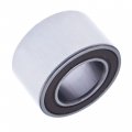 Labwork 5 9l 6 7l Fan Pulley Hub Bearing Replacement For Diesel 1989-2012 Cummins