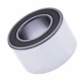 Labwork 5 9l 6 7l Fan Pulley Hub Bearing Replacement For Diesel 1989-2012 Cummins