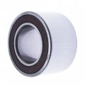 Labwork 5 9l 6 7l Fan Pulley Hub Bearing Replacement For Diesel 1989-2012 Cummins