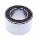 Labwork 5 9l 6 7l Fan Pulley Hub Bearing Replacement For Diesel 1989-2012 Cummins