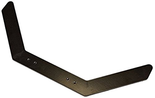 Condor Chck-bmbar Boomerang Bar