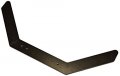 Condor Chck-bmbar Boomerang Bar 