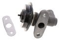 Motorcraft Cx1721 Exhaust Gas Recirculation Valve