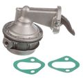 Carter M6903 Mechanical Fuel Pump 