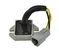 Voltage Regulator 