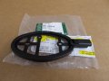 Land Rover Genuine Tire Pressure Sensor Monitor Lr3 Lr4 Lr2 Range Sport Evoque Rre000010 Oem