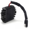 Voltage Regulator Rectifier Suitable For Arctic Cat 3005-626 Pantera 1000 Pantera International Thundercat Thc Thc Mountain