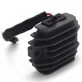 Voltage Regulator Rectifier Suitable For Arctic Cat 3005-626 Pantera 1000 Pantera International Thundercat Thc Thc Mountain