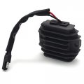 Voltage Regulator Rectifier Suitable For Arctic Cat 3005-626 Pantera 1000 Pantera International Thundercat Thc Thc Mountain