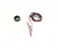 Pertronix 1569n24 6 Cylinder Ignitor 