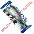 Ngk Ifr8h11 Iridium Spark Plug Single 