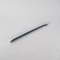 Nissan Oem Genuine Right Passenger Side Rear Interior Trim Panel 78126-6lb0a 781266lb0a