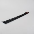 Nissan Oem Genuine Right Passenger Side Rear Interior Trim Panel 78126-6lb0a 781266lb0a