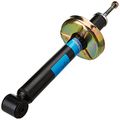 Sachs 101532 Shock Absorber 